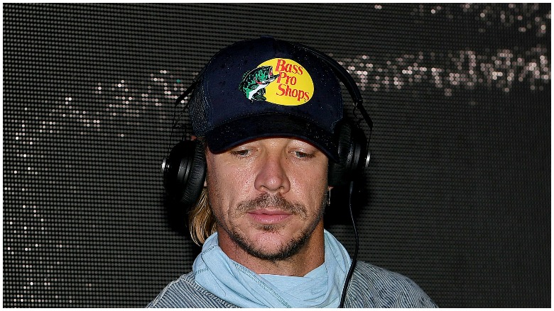 Diplo