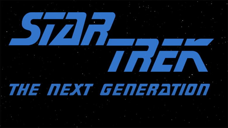 tng mail room writer