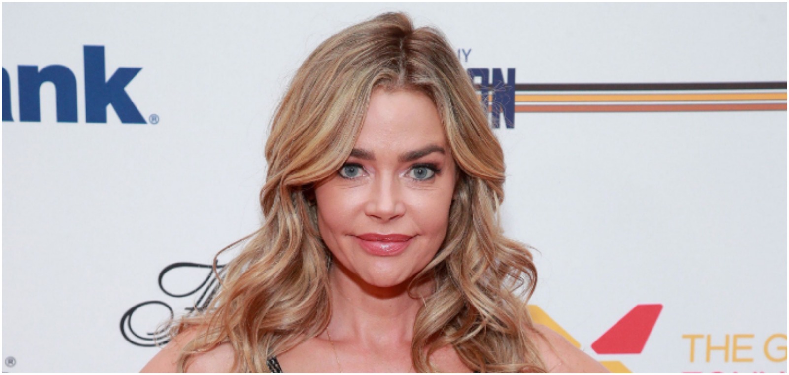 Denise Richards