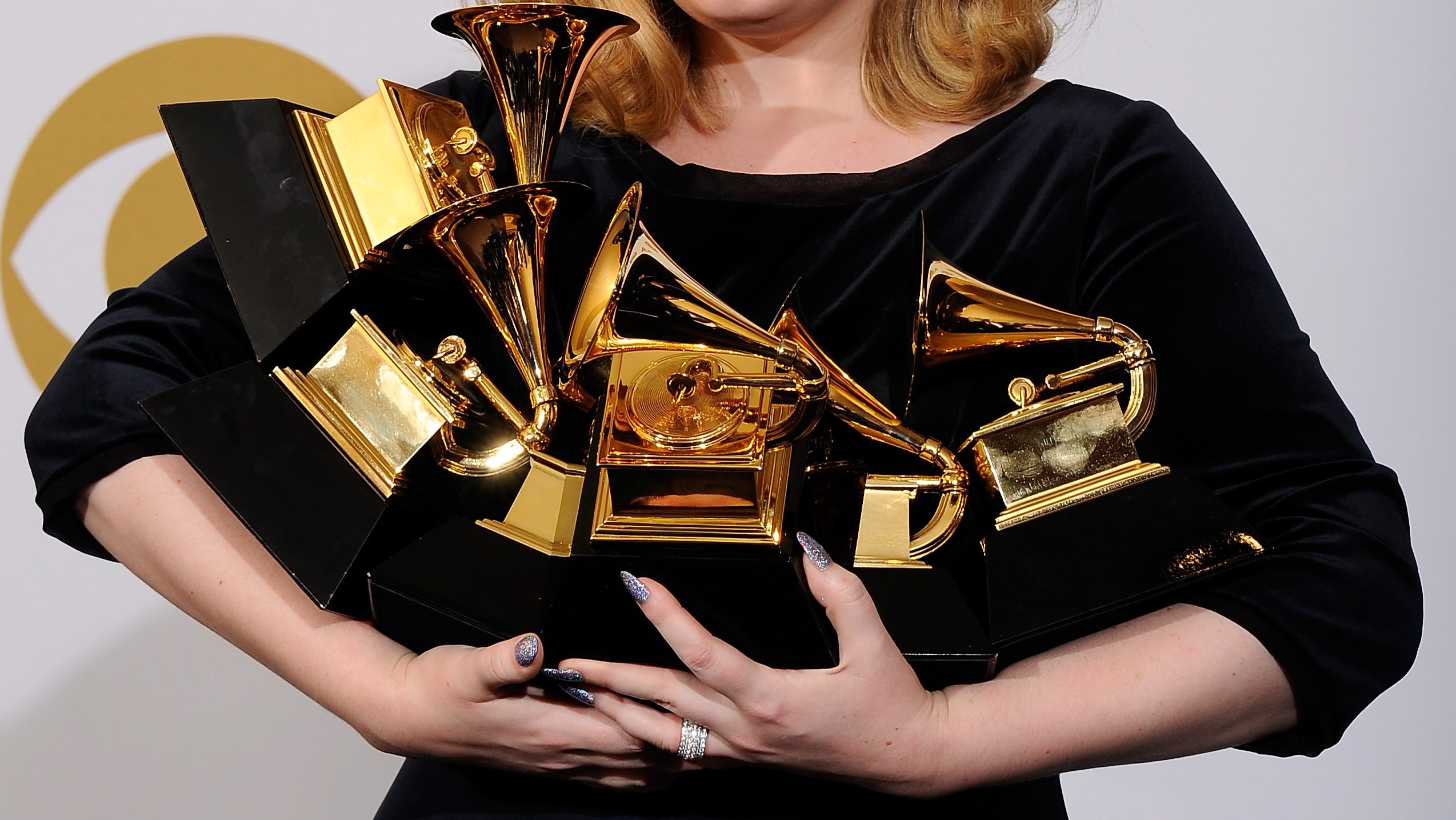 Grammy awards