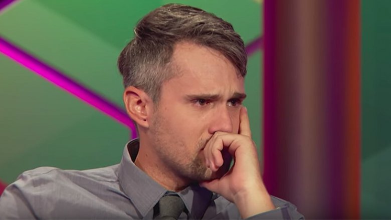 Ryan Edwards xx