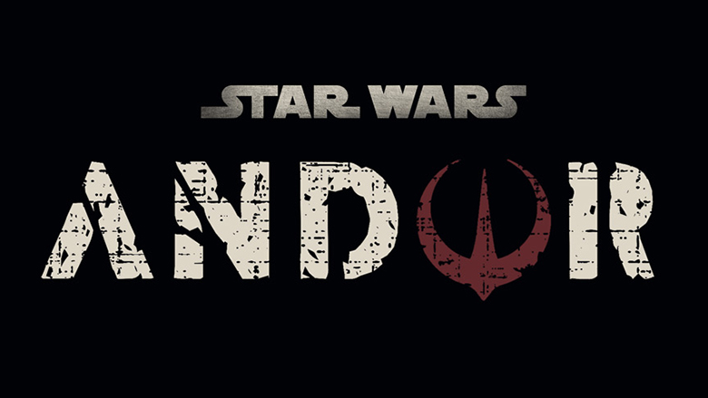 who played mon mothma, genevieve oreilly, mon mothma actress, mon mothma andor