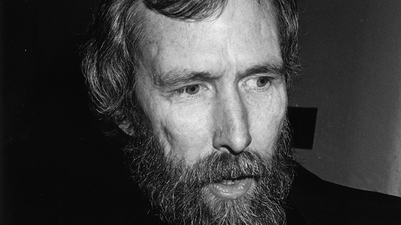 jim henson yoda