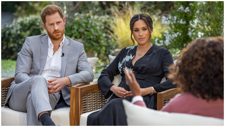 meghan markle father