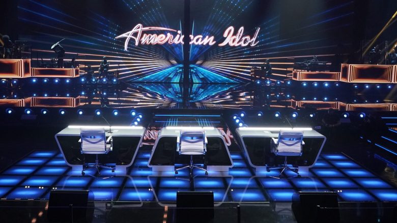 American Idol