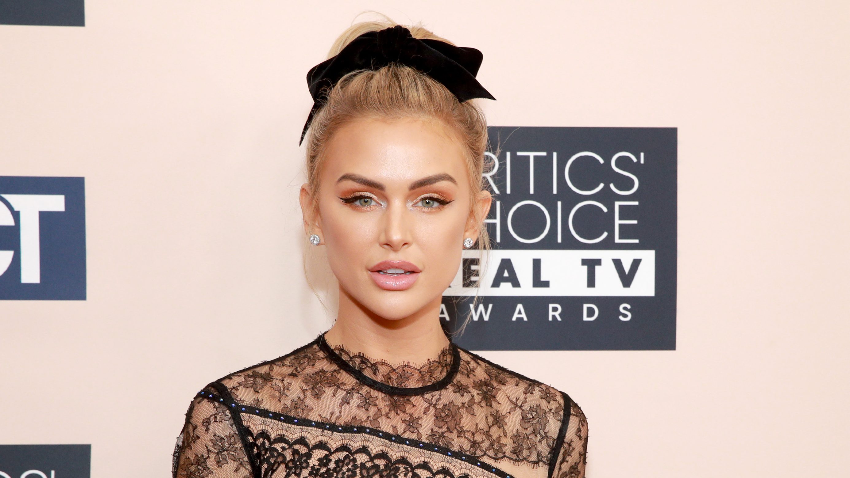 Lala Kent
