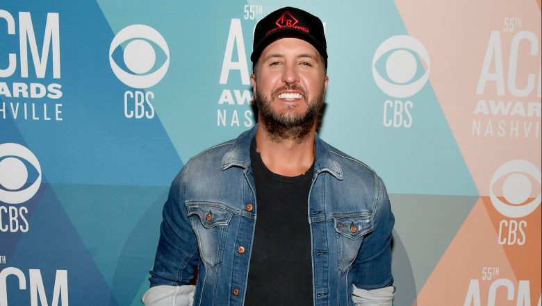 Luke Bryan will not appear on American Idol Monday