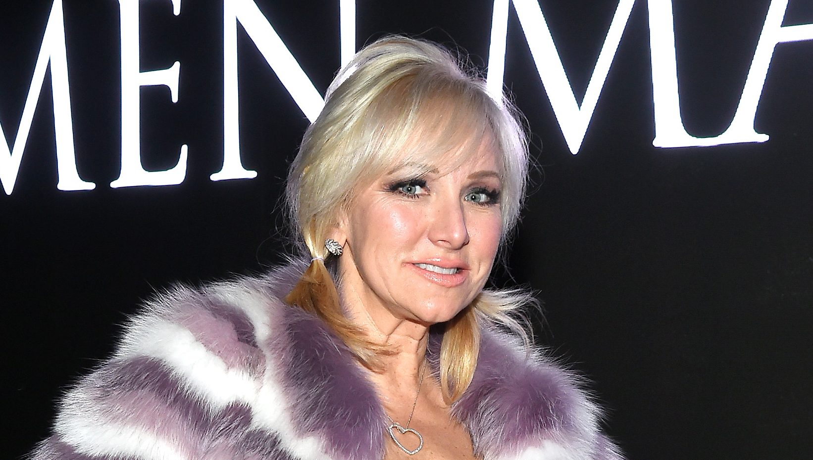Margaret Josephs