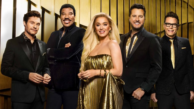 American Idol Renewed or Canceled
