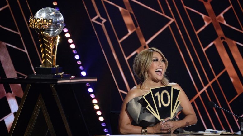 DWTS Season 30