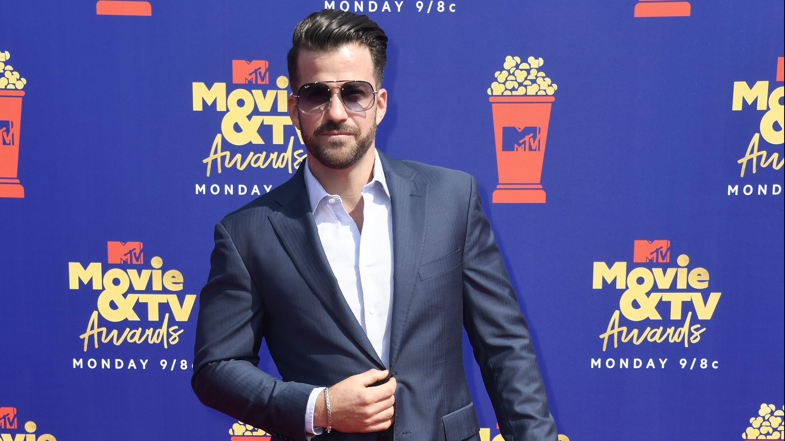 Johnny Bananas