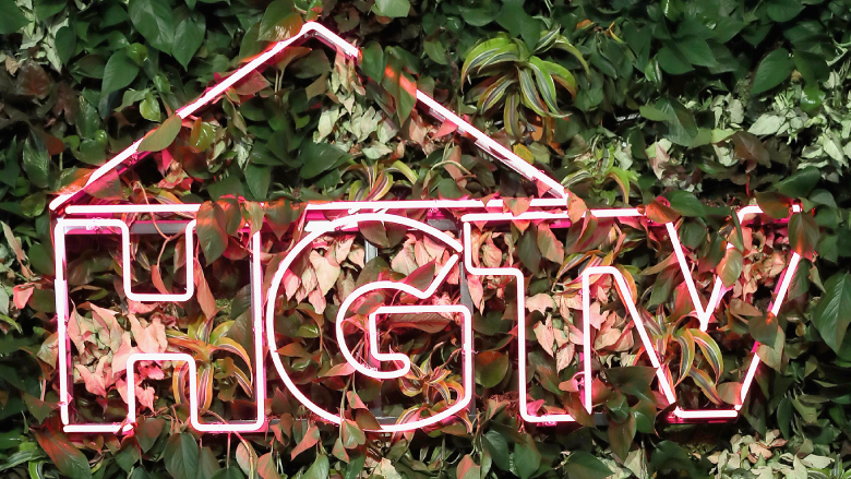HGTV