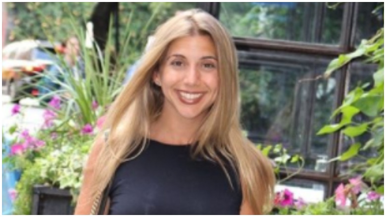 nicole palermo ryan serhant team