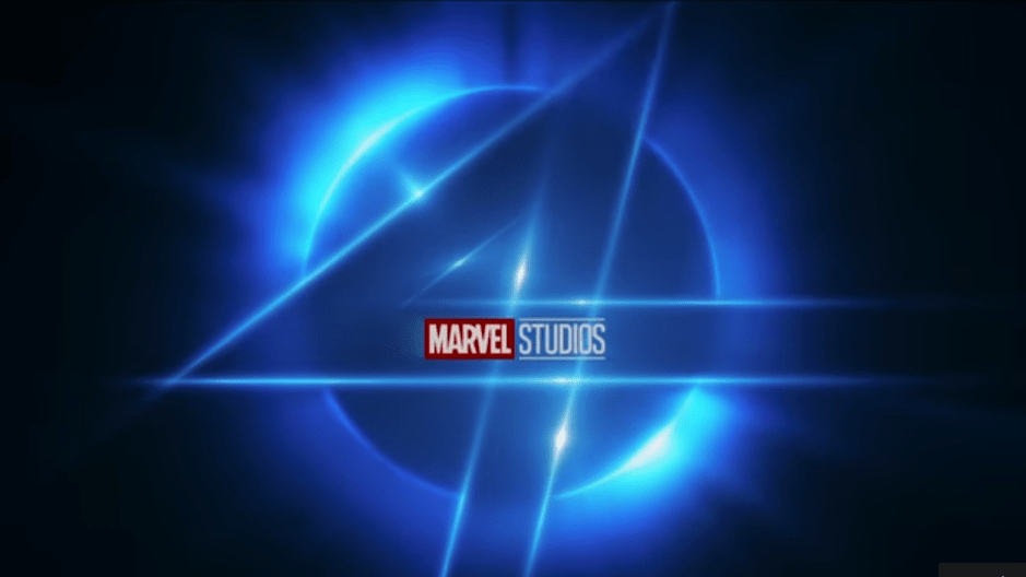 Marvel 4