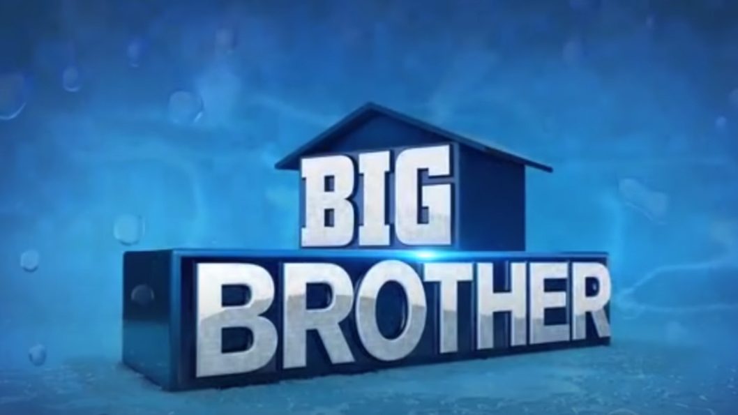 Big Brother 23