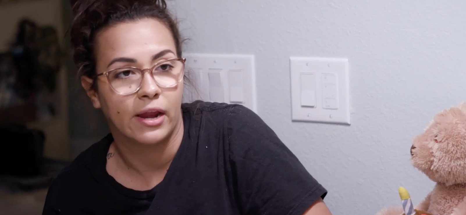 Briana DeJesus