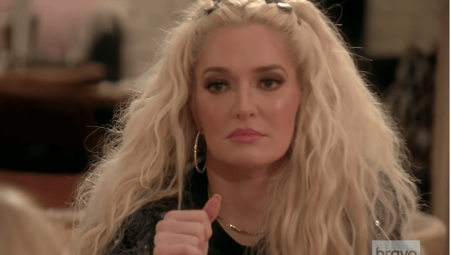 Erika Jayne