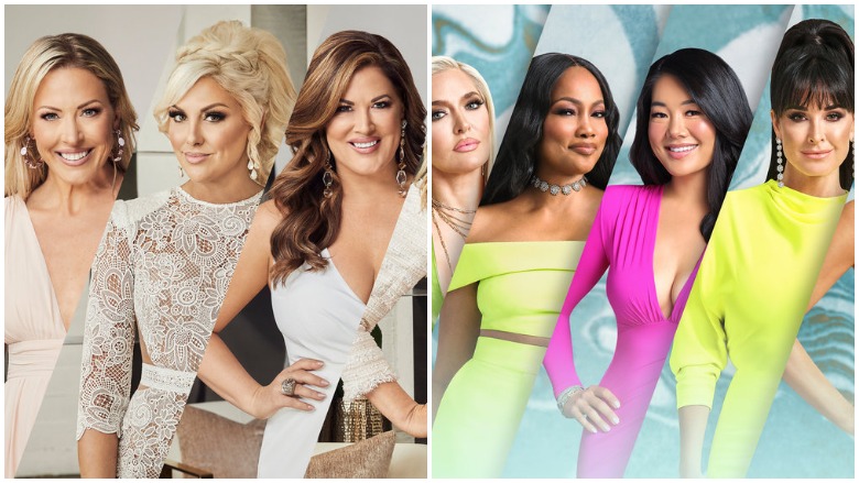 RHOC