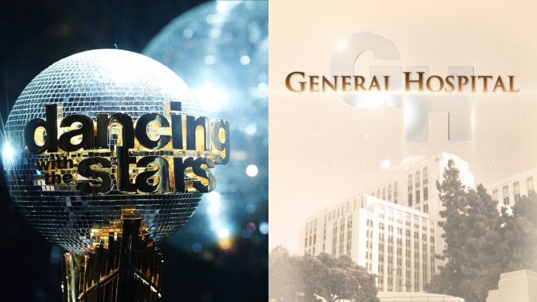 dwts general hospital