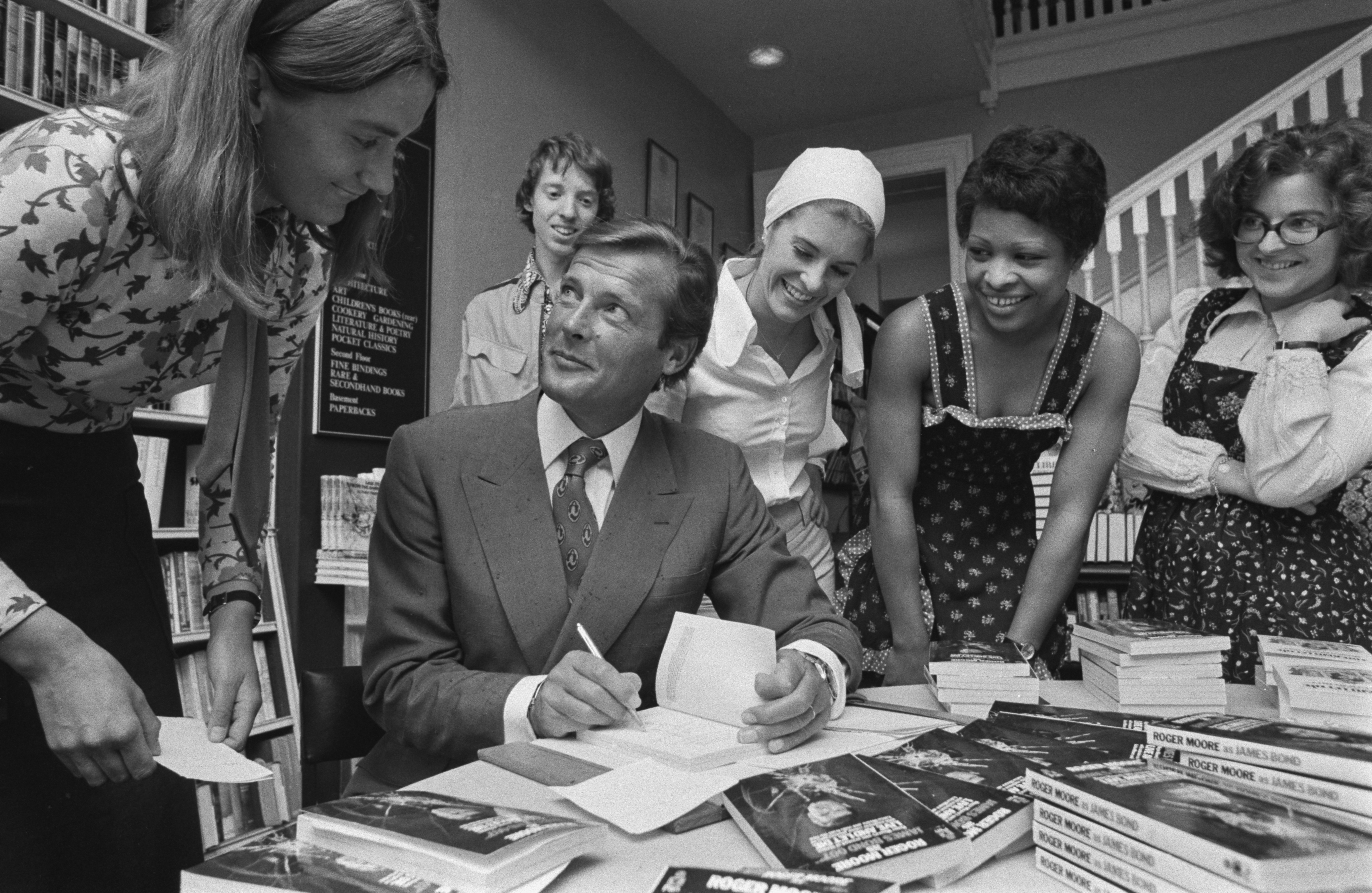 roger moore cause of death 2