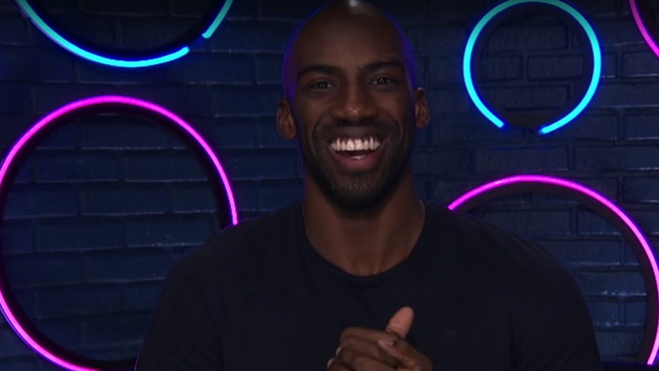 Big Brother 23