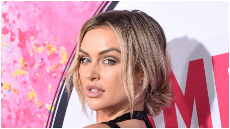 Lala Kent