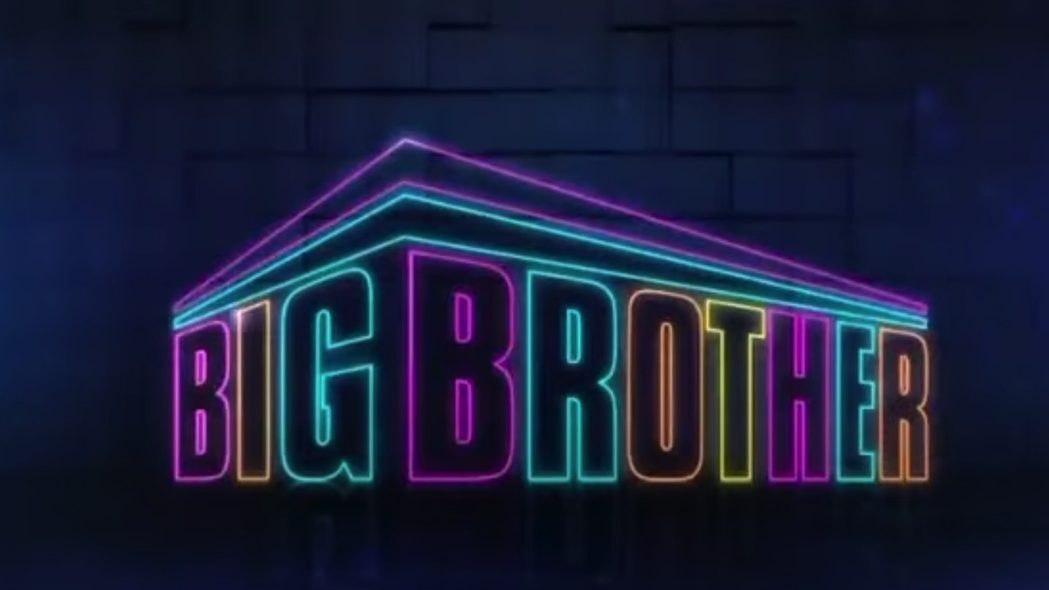 Big Brother 23