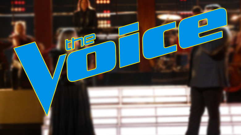 Jake Hoot The Voice