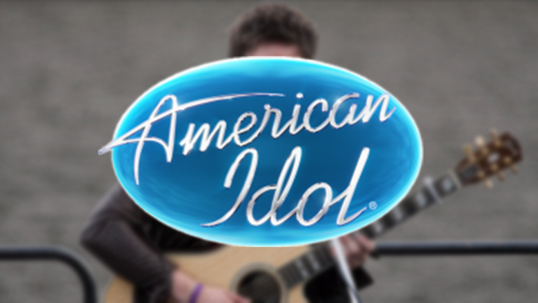 lee dewyze idol
