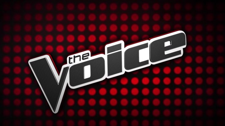 The Voice