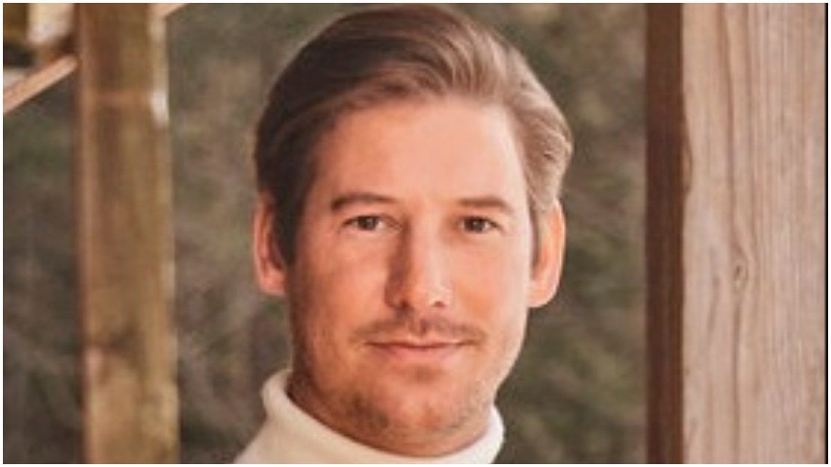 Austen Kroll