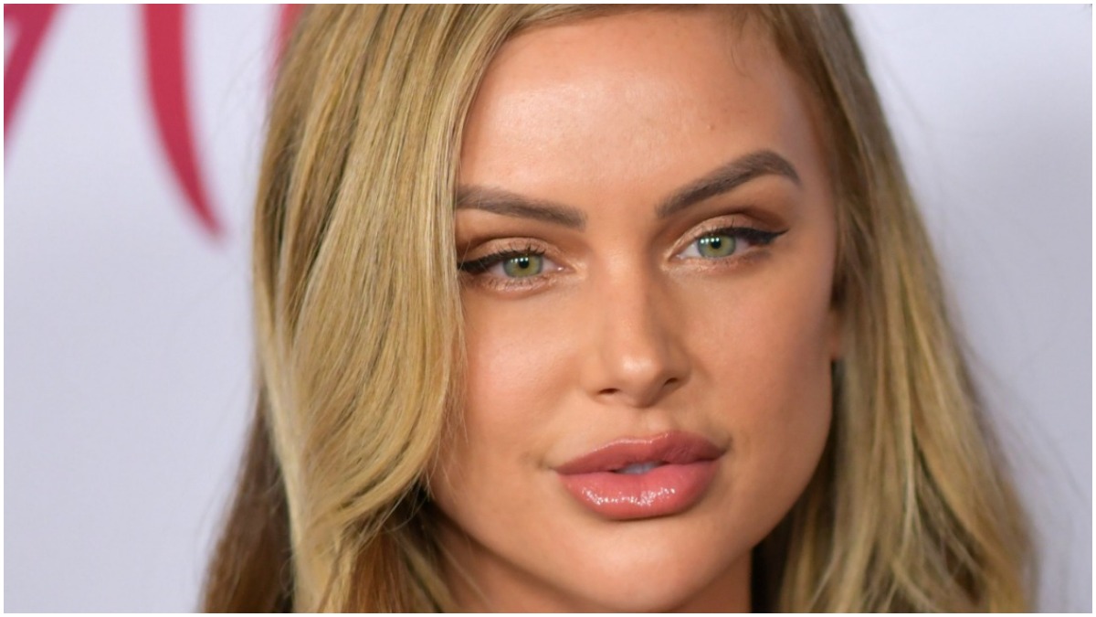 Lala Kent
