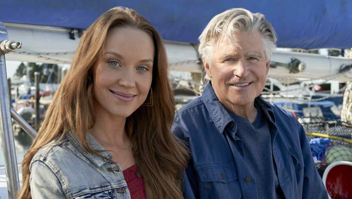 Chesapeake Shores