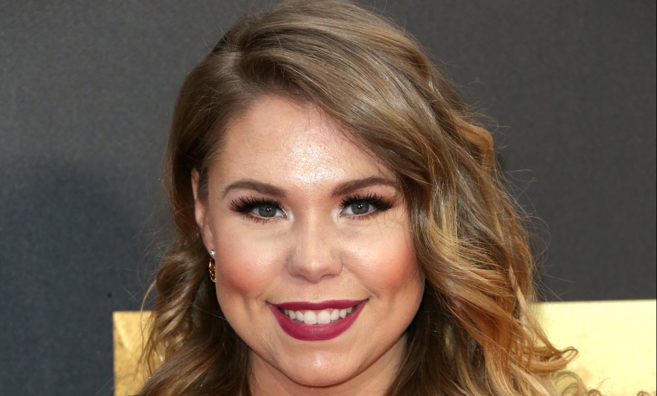 Kailyn Lowry
