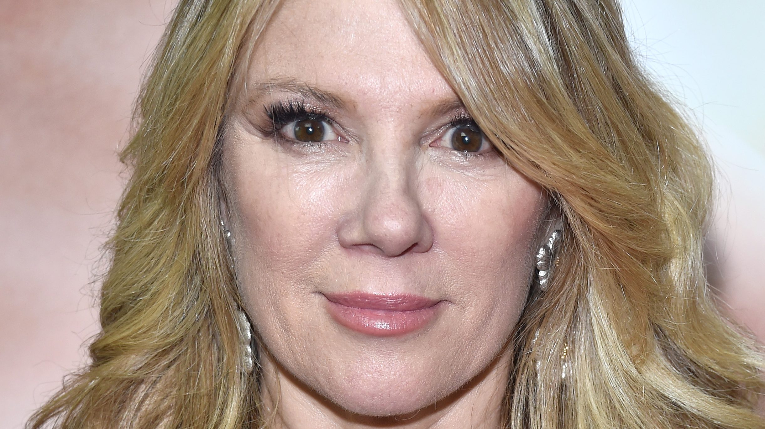 Ramona Singer