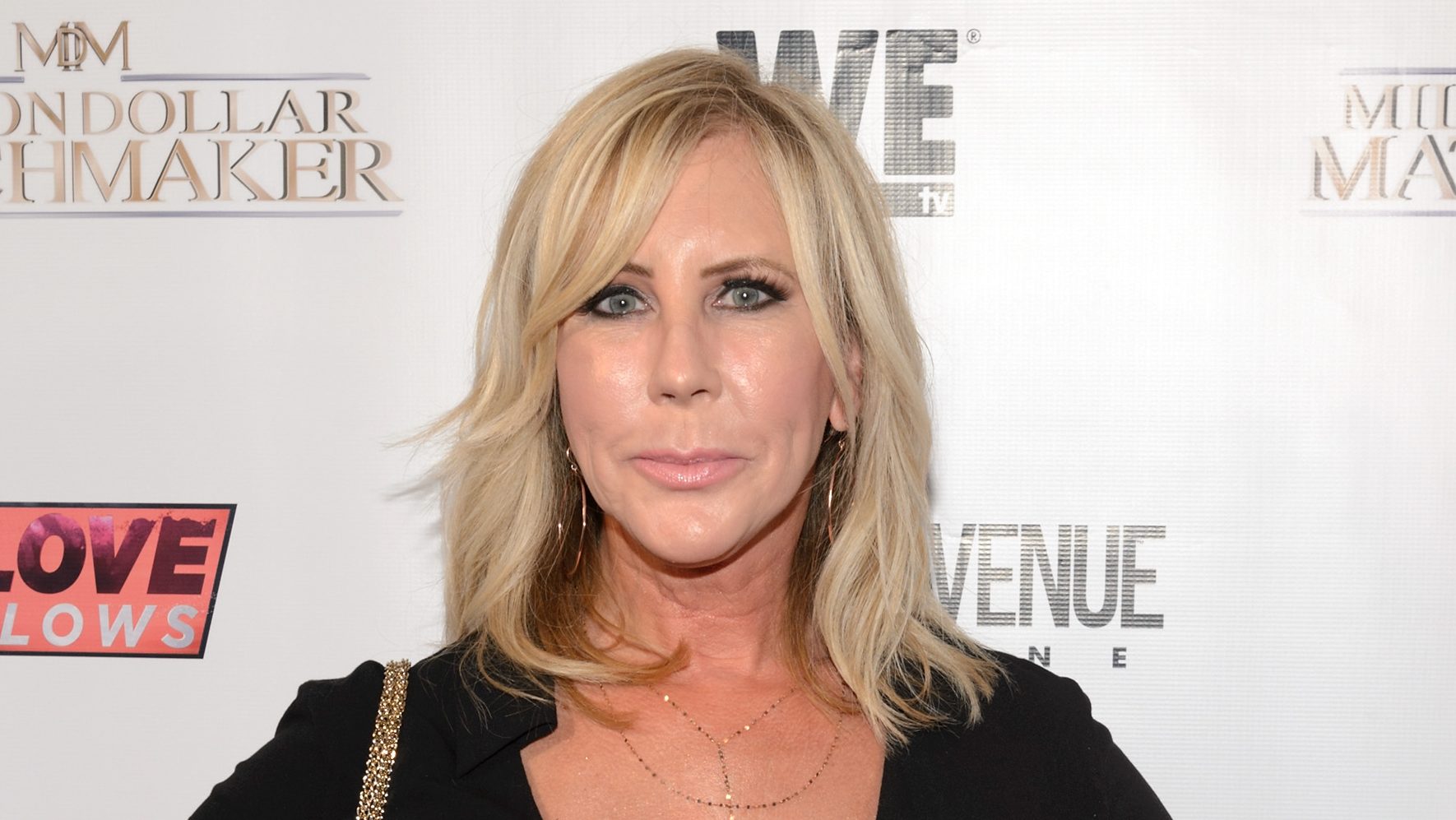Vicki Gunvalson