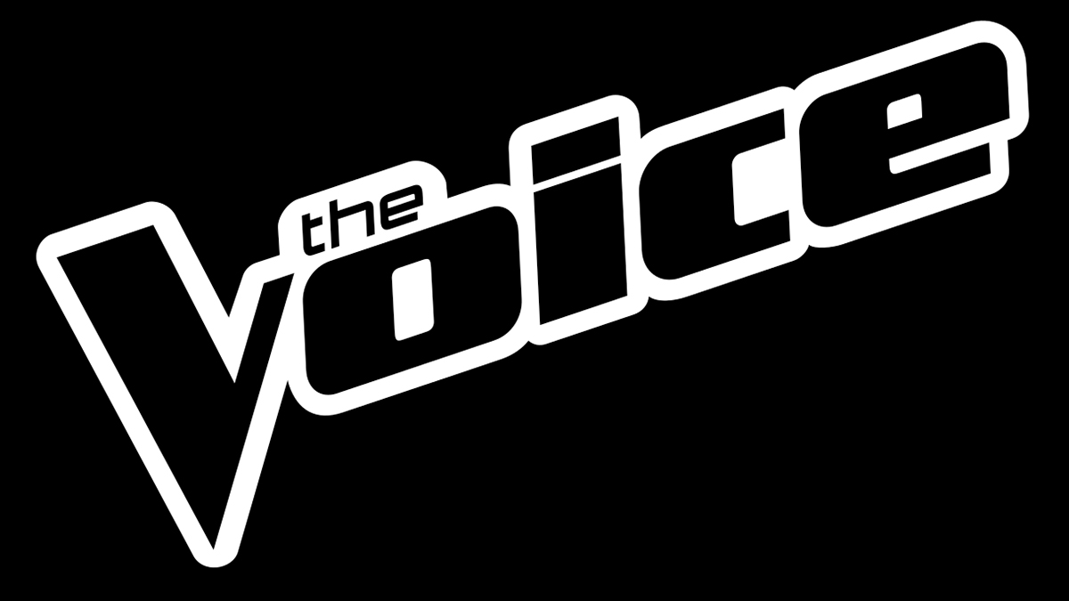 The Voice