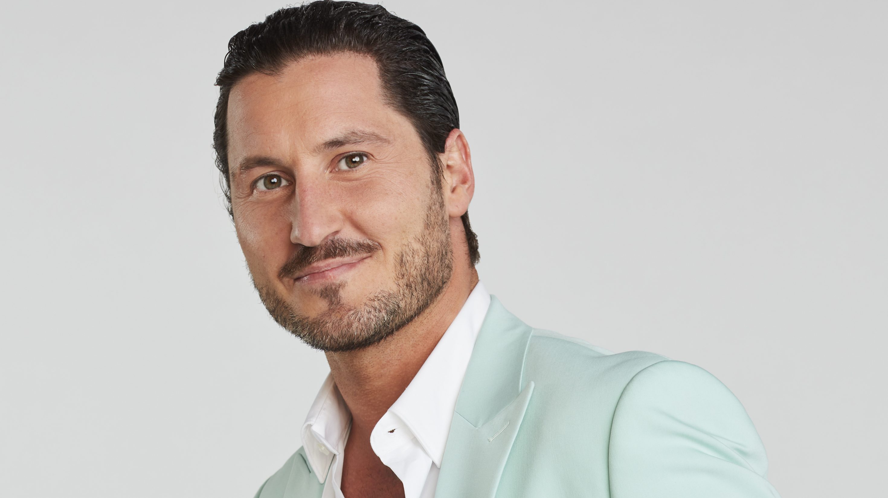 Val Chmerkovskiy