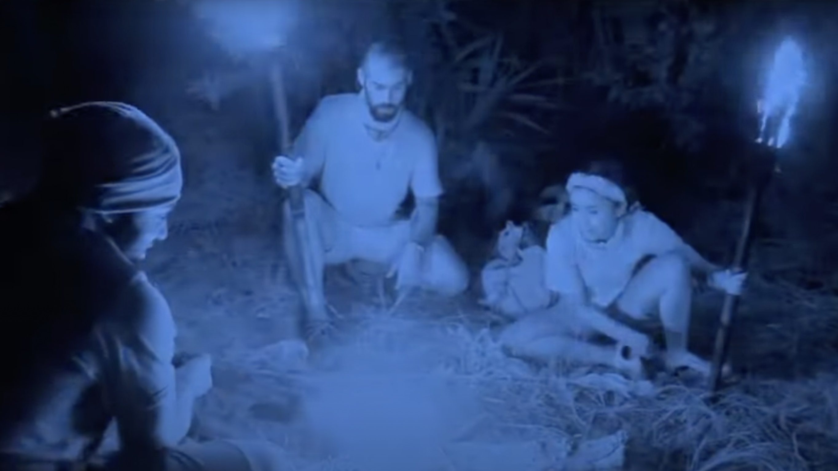 Survivor 41 finale preview