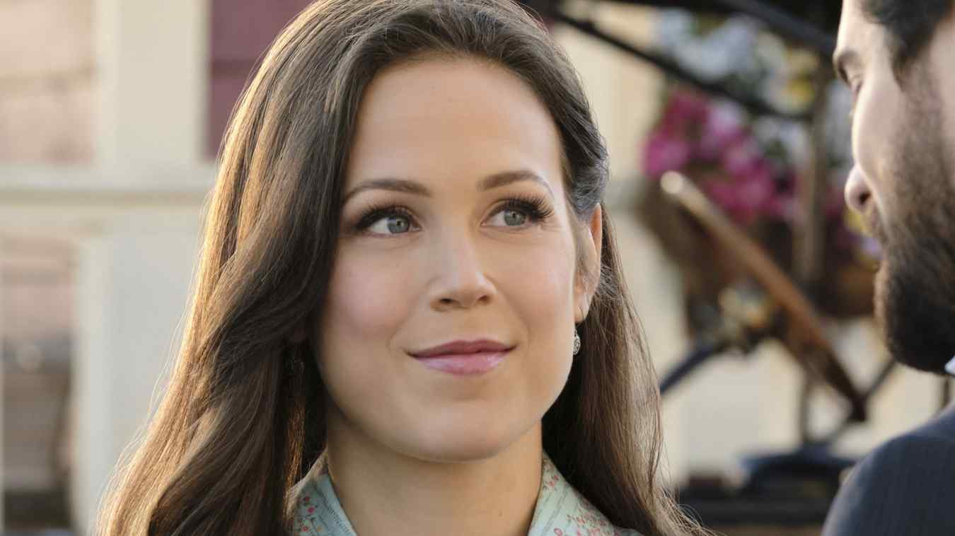 Here's why When Calls the Heart's new season is delayed.