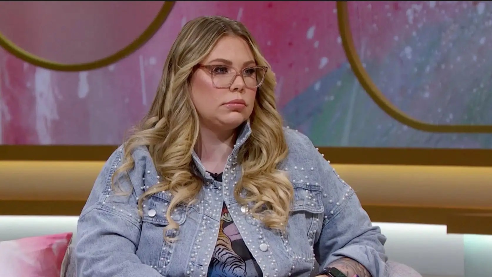 Kailyn Lowry
