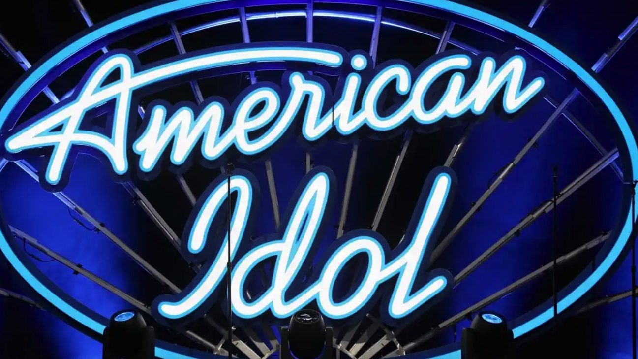 American Idol