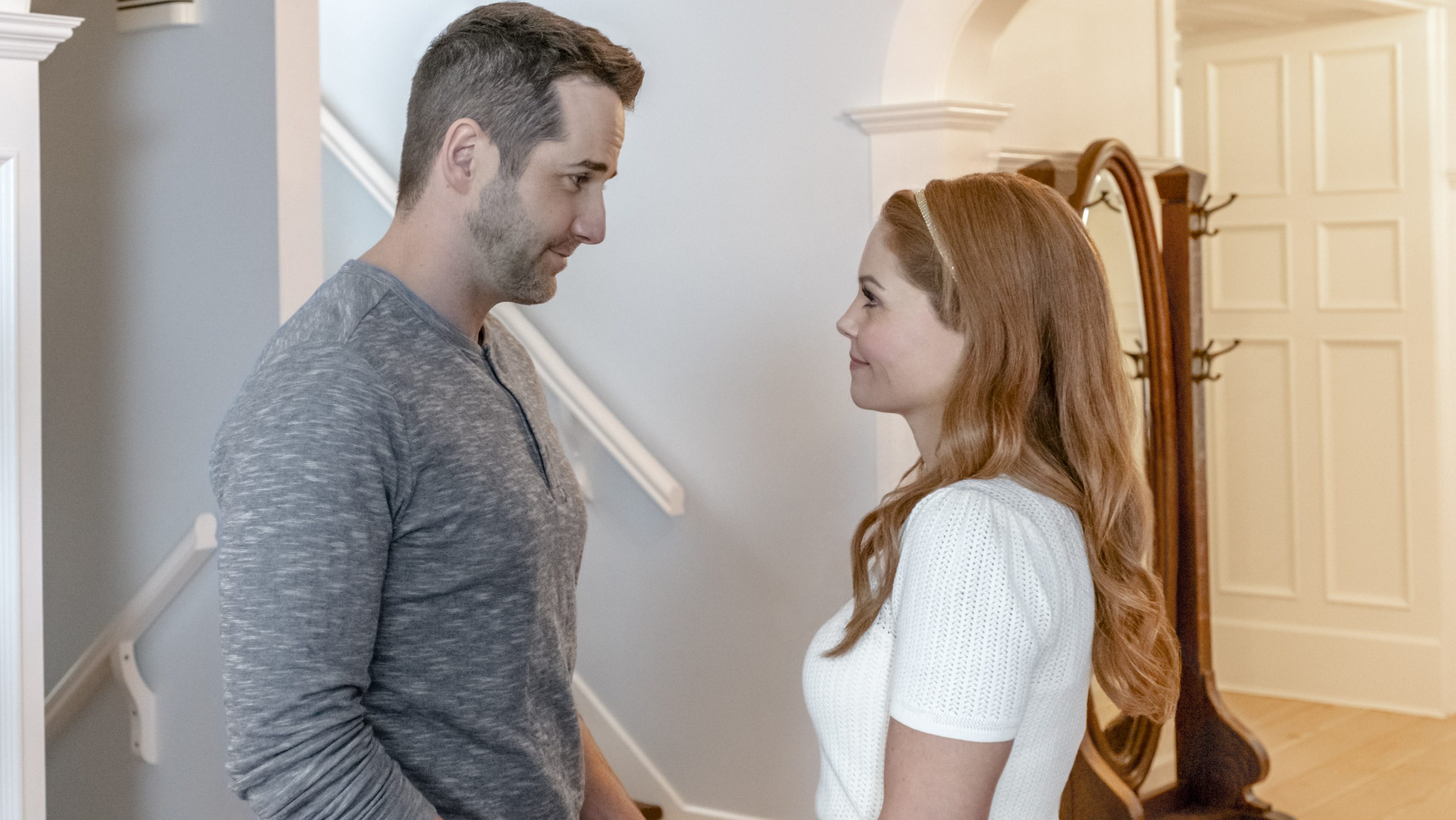 Aurora Teagarden Mysteries
