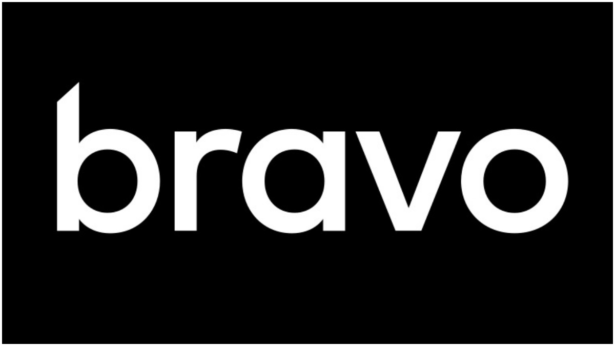 Bravo logo