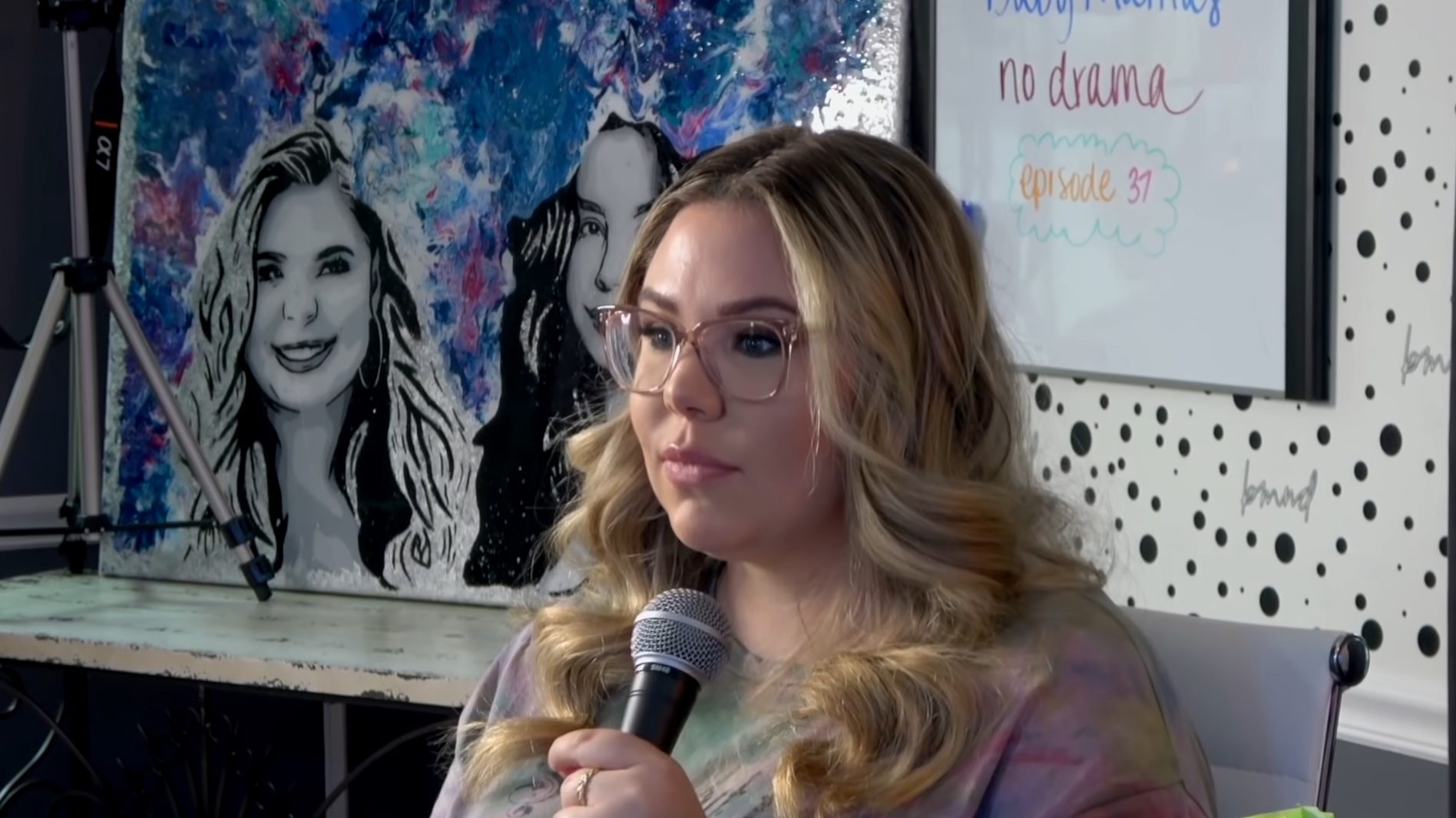 Kailyn Lowry