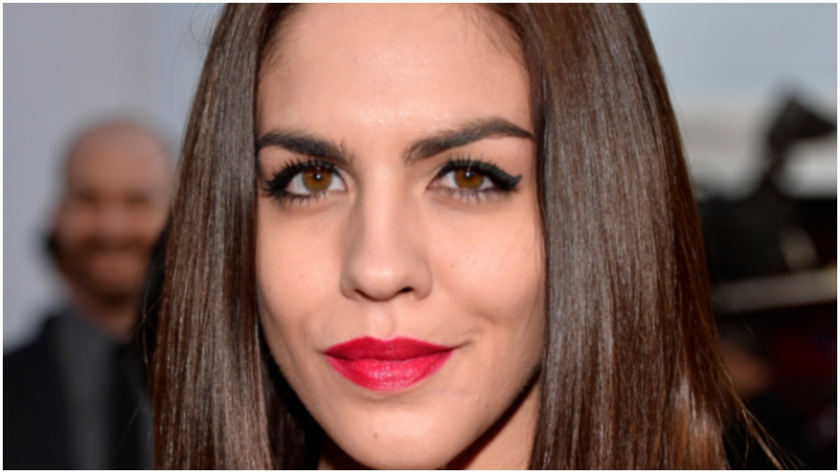 Katie Maloney