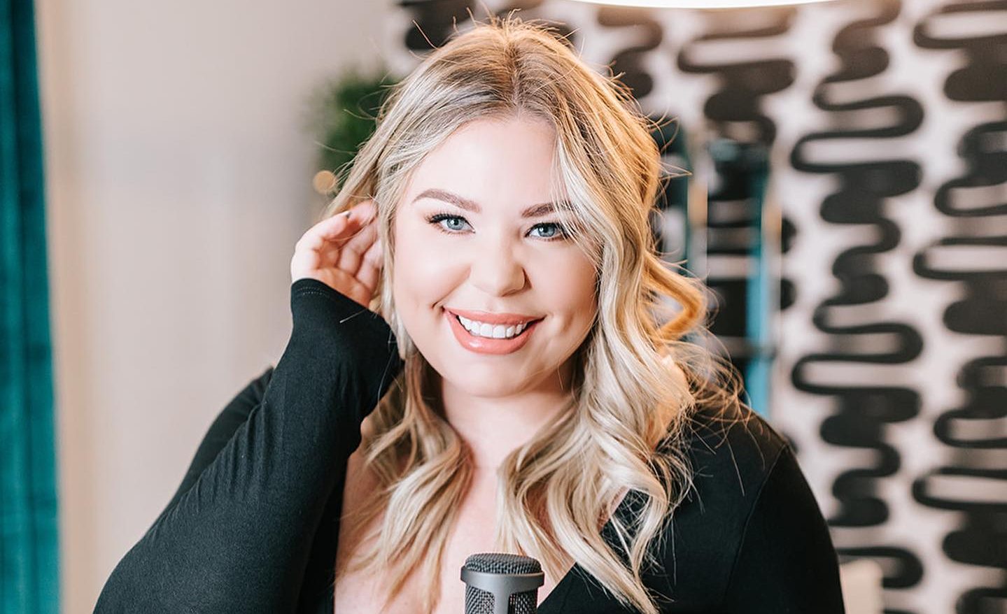 Kailyn Lowry