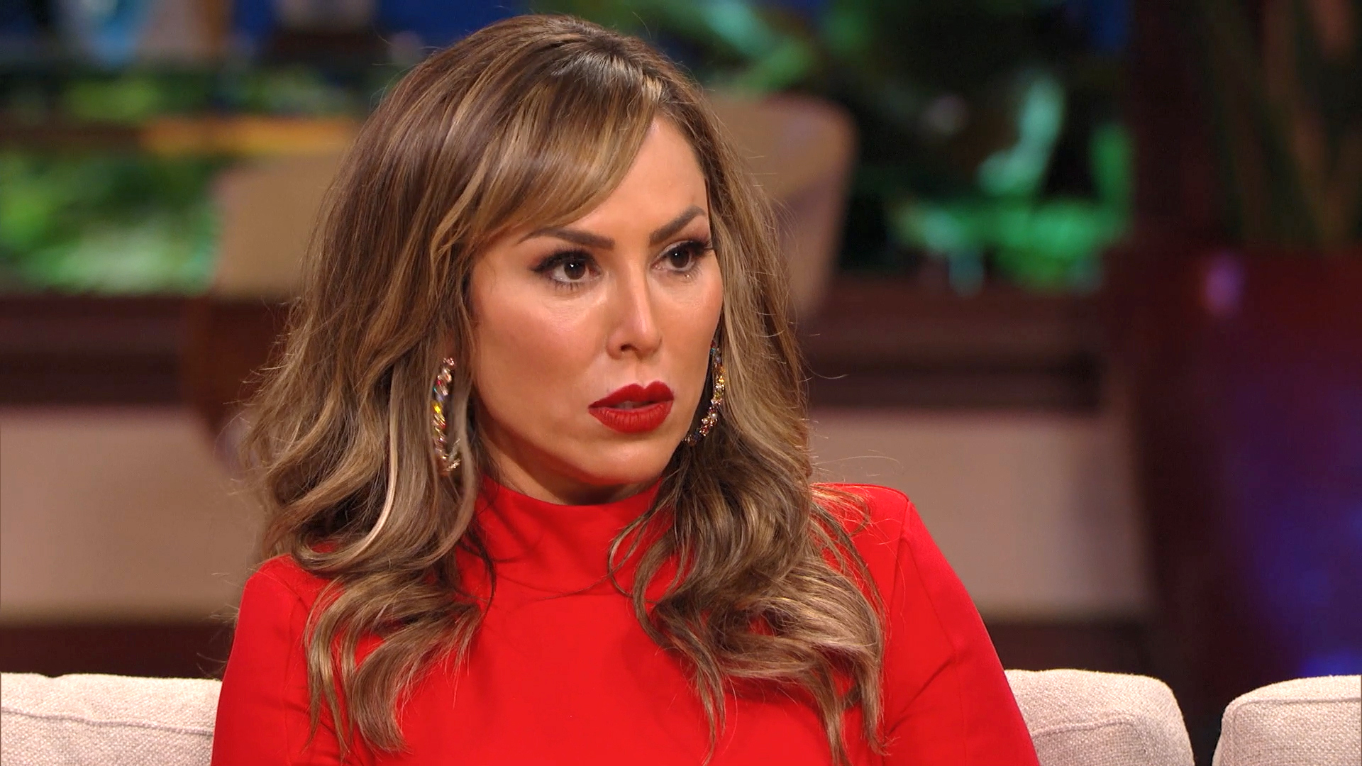 Kelly Dodd
