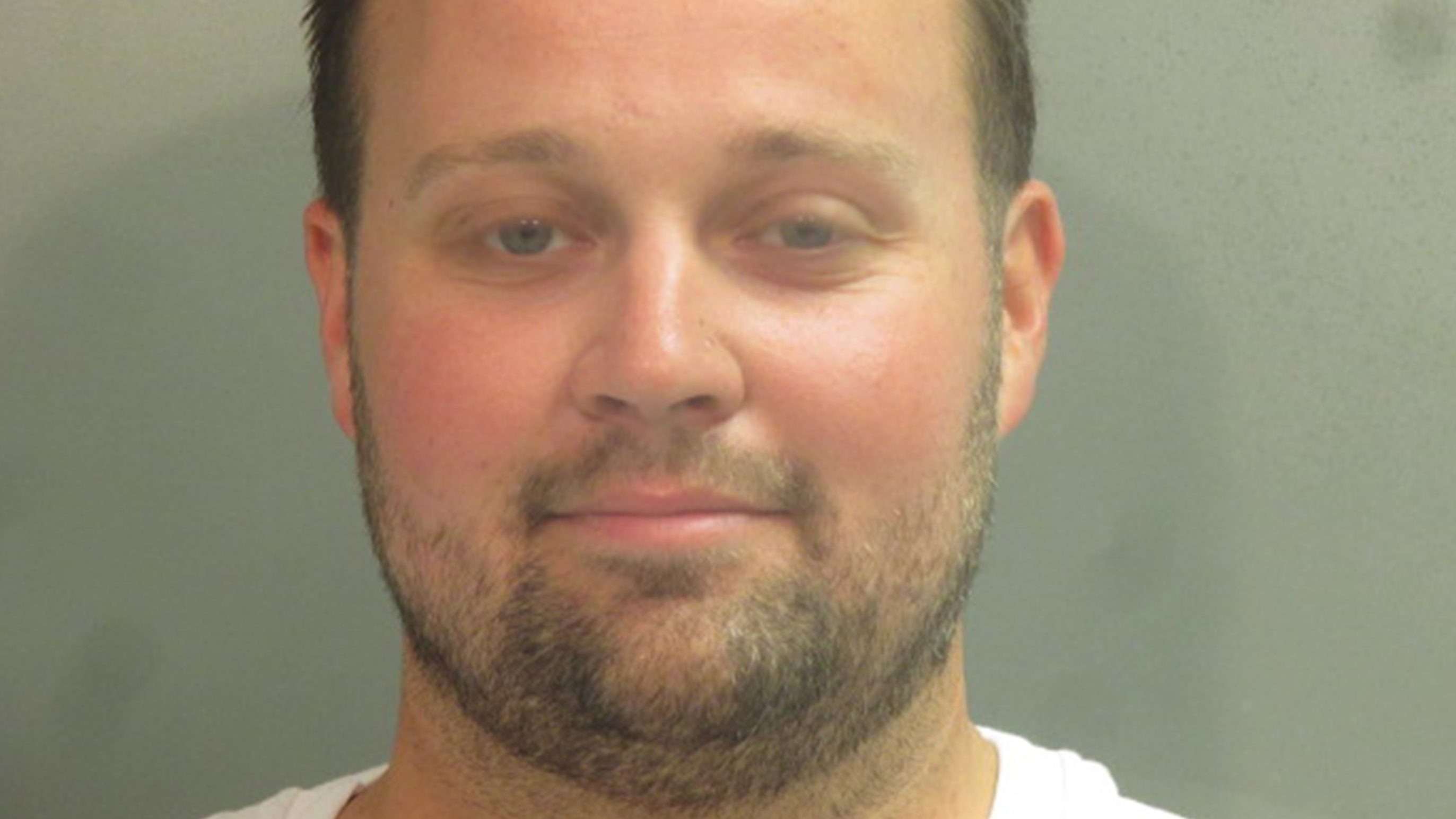 josh duggar sentencing