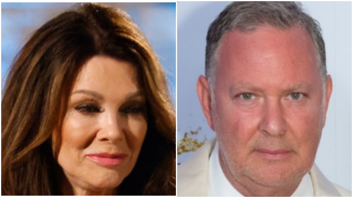 Lisa Vanderpump PK Kemsley 1